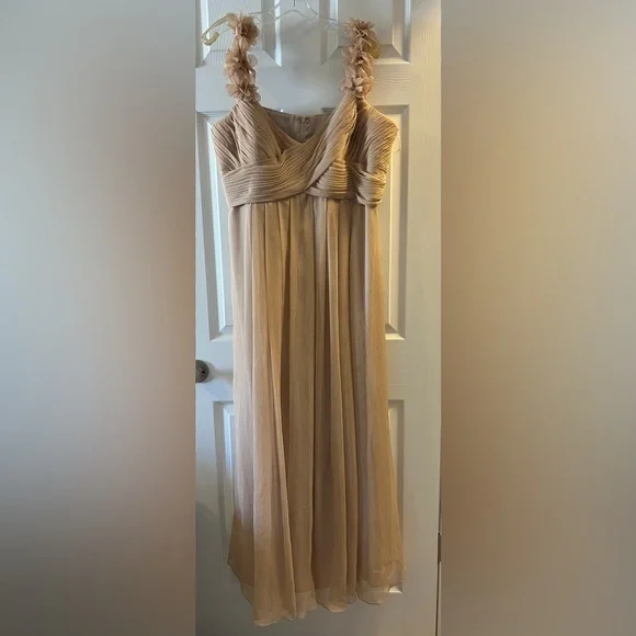 Bari Jay | Dresses | Barijay Maternity Special Occasion Dress 24w | Poshmark Bari Jay | Dresses | Barijay Maternity Special Occasion Dress 24w | Poshmark